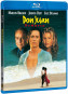 preview Don Juan DeMarco - Blu-ray