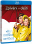 preview Singin' in the Rain - Blu-ray