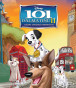 náhled 101 dalmatinů 2: Flíčkova londýnská dobrodružství (speciální edice) - Blu-ray