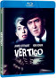 preview Vertigo - Blu-ray