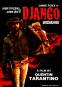 preview Django Unchained - Blu-ray