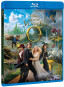 preview Oz: The Great and Powerful - Blu-ray