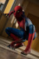 preview The Amazing Spider-Man - Blu-ray 3D + bonus disk