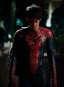 preview The Amazing Spider-Man - Blu-ray 3D + bonus disk