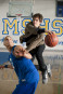 preview The Amazing Spider-Man - Blu-ray 3D + bonus disk