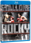 preview Rocky - Blu-ray