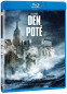 preview Den poté - Blu-ray