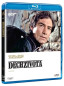 preview The Living Daylights - Blu-ray