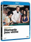 preview Diamonds Are Forever - Blu-ray
