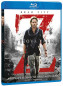 preview World War Z - Blu-ray