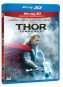 preview Thor: The Dark World - Blu-ray 3D + 2D