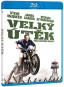 preview The Great Escape - Blu-ray