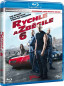 preview Fast & Furious 6