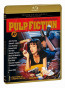 náhled Pulp Fiction: Historky z podsvětí - Blu-ray (bez CZ podpory)
