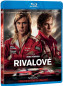 preview Rush (2013) - Blu-ray