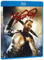 preview 300: Rise of an Empire - Blu-ray