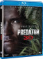 preview Predator - Blu-ray 3D + 2D