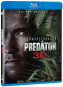 preview Predator - Blu-ray 3D + 2D