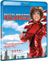preview Tootsie - Blu-ray