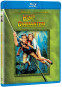 preview Romancing the Stone - Blu-ray