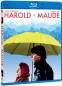 preview Harold a Maude - Blu-ray