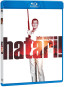 preview Hatari! - Blu-ray