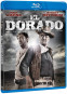 preview El Dorado - Blu-ray