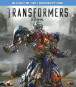 preview Transformers: Age of Extinction - Blu-ray 3D + 2D + bonus BD