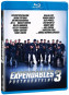 preview The Expendables 3 - Blu-ray