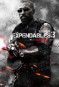 preview The Expendables 3 - Blu-ray