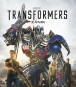 preview Transformers: Age of Extinction - Blu-ray + bonus BD