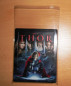 preview Protective film for Blu-ray Steelbook - 10 pcs