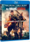 preview Edge of Tomorrow - Blu-ray