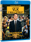 preview The Wolf of Wall Street
