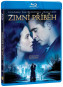 preview Winter's Tale - Blu-ray