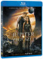 preview Jupiter Ascending - Blu-ray