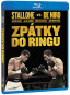preview Grudge Match - Blu-ray