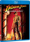 preview Indiana Jones and the Temple of Doom - Blu-ray