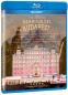 preview The Grand Budapest Hotel - Blu-ray