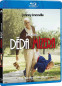 preview Jackass Presents: Bad Grandpa - Blu-ray