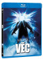 preview The Thing - Blu-ray