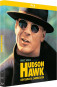 preview Hudson Hawk - Blu-ray