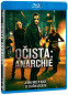 preview The Purge: Anarchy - Blu-ray