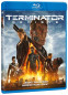 preview Terminator Genisys - Blu-ray