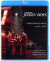 preview Jersey Boys - Blu-ray