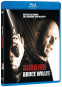 preview Hostage - Blu-ray