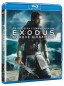preview Exodus: Gods and Kings - Blu-ray