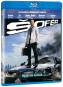 preview Stretch - Blu-ray
