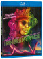 preview Inherent Vice - Blu-ray