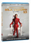 preview Hunger Games: Síla vzdoru 2. část - Blu-ray 3D + 2D (2BD)